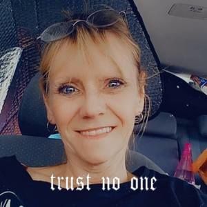 Meet your Posher, Nikki michelle